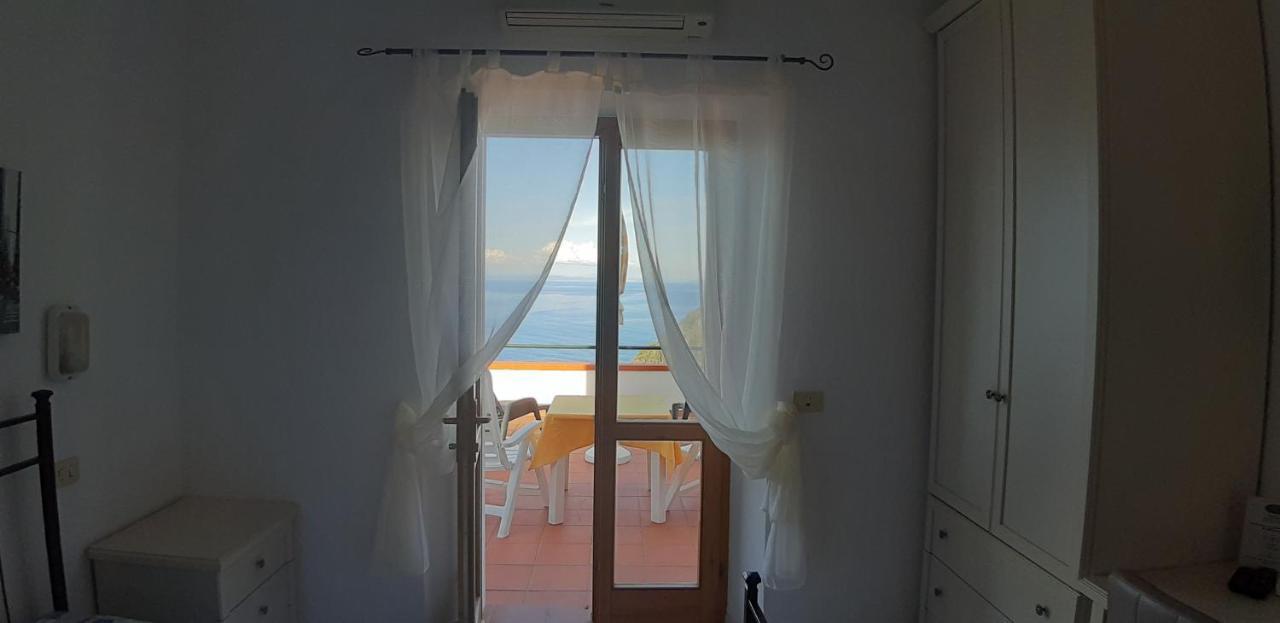 Hotel Oleandro Marciana  Ngoại thất bức ảnh