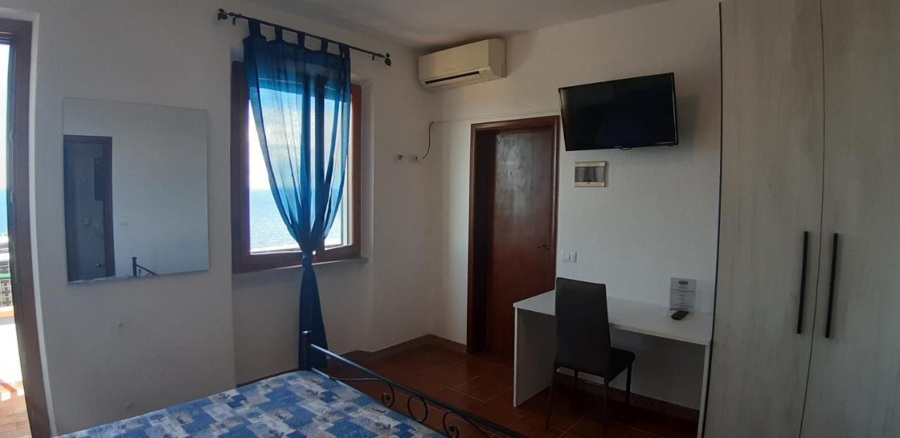 Hotel Oleandro Marciana  Ngoại thất bức ảnh